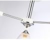 Люстра на штанге Ambrella Light Traditional TR9091