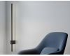 Настенный светильник Ambrella Light Comfort FL75821