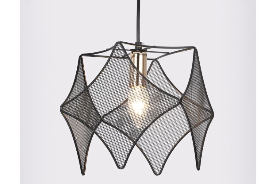 Подвесной светильник Ambrella Light Traditional TR8421
