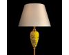 Торшер Loft IT Dandelion 10380F