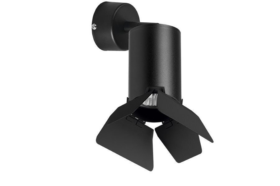Спот Lightstar RULLO RB437437 (214437+590007+202437)