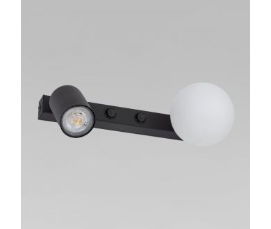 Спот TK Lighting 10148 Vox a068780