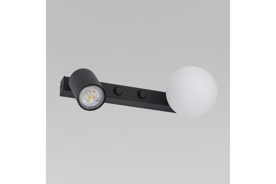 Спот TK Lighting 10148 Vox a068780