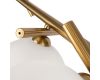 Подвесной светильник Freya Blossom FR5259PL-04BS