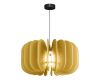 Подвесной светильник ST Luce Sentito SL3004.413.01