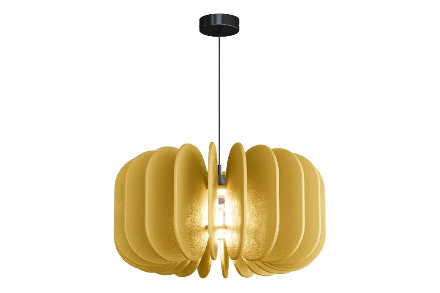 Подвесной светильник ST Luce Sentito SL3004.413.01