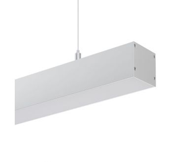 Линейный подвесной светильник Arlight SP-LINE-HANG-5050-L1960-70W Day4000 049580