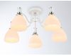 Потолочная люстра Ambrella Light Modern TR303305