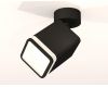 Спот Ambrella Light Techno Spot XM7813021 (A2210, C7813, N7751)
