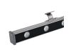 Линейный прожектор Arlight AR-LINE-1000-12W Day4000 (GR, 15x60 deg, 230V) 041727