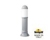 Ландшафтный светильник Fumagalli Sauro D15.554.000.LYF1R