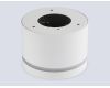 Накладной светильник Ambrella Light Techno Spot Standard Tech TU5530