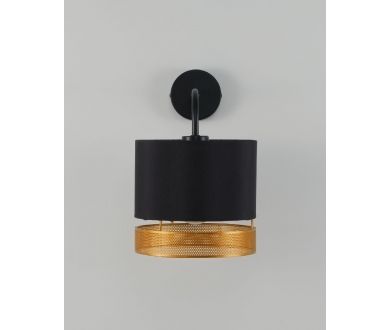 Бра Moderli Gela V10631-1W