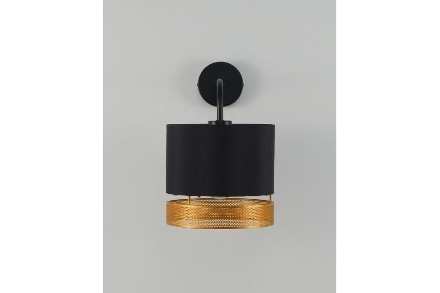 Бра Moderli Gela V10631-1W