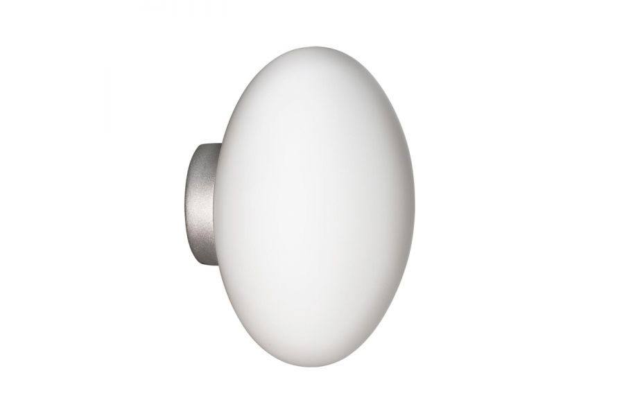 Потолочный светильник Lightstar Uovo 807010