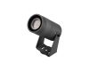 Прожектор Arlight ALT-SPARK-ZOOM-R52-8W Warm3000 (Графит, 35-60 deg, 230V) (IP67 Металл) 056123