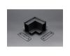 Соединитель Aployt Magnetic track 220 APL.0285.00.01