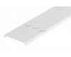 Экран Arlight ARH-POWER-W35(F)-2000 Frost-PM 017626