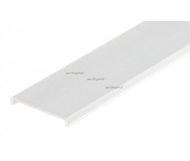 Экран Arlight ARH-POWER-W35(F)-2000 Frost-PM 017626