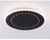 Потолочный светильник Ambrella Light Comfort FL51407