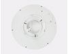 Потолочный светильник Italline IT011-5024 white