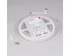 Светодиодная герметичная лента Arlight RTW-PU-A120-10.5mm 24V Warm3000 (16.8 W/m, IP68, Wire 2m, 5m) 029043(3)