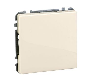 Заглушка Schneider Electric Merten Antique/Artec MTN391944