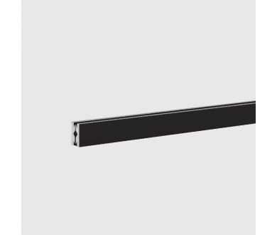 Шинопровод накладной Elektrostandard Esthetic Magnetic 4690389202384 85137/00 a065427