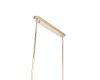 Подвесная люстра ST Luce Элегра SL1402.223.08