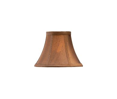 Абажур Elstead Lighting LS150