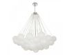 Подвесная люстра Loft IT Dream 10129/1000