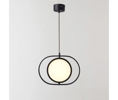 Подвесной светильник ImperiumLoft Arvet 179644-26
