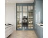 Встраиваемый светильник Mantra Eilat 9298