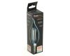 Лампа светодиодная Feron LB-1216 E14 6W 6400K 51264
