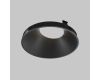 Декоративная рамка-отражатель Maytoni Wise Ring057-10-B