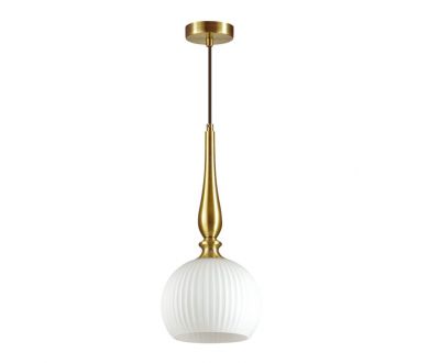 Подвесной светильник Odeon Light 4767/1