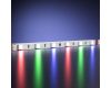 Светодиодная лента Maytoni Led Strip 24В 3838 6Вт/м RGBW 5м IP20 201129