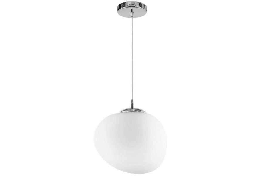 Подвесной светильник Lightstar Arnia 805016