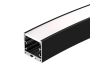 Профиль Arlight SL-ARC 025514
