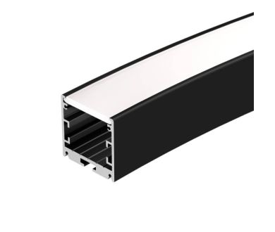 Профиль Arlight SL-ARC 025514