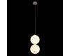 Подвесной светильник Loft IT Pearls 10205/E