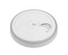 Потолочный светильник Citilux Boss CL751450G