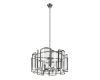 Подвесной светильник Loft IT Reflection 10433/6