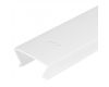 Экран Arlight FOLED-2000 OPAL-PM 025233(1)