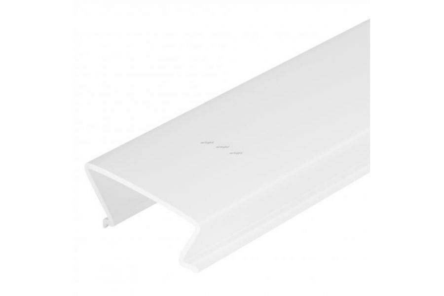 Экран Arlight FOLED-2000 OPAL-PM 025233(1)
