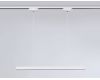 Трековый однофазный светильник Ambrella Light Track System GL6783