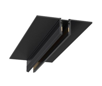 Шинопровод встраиваемый ST Luce Super5 ST066.419.00