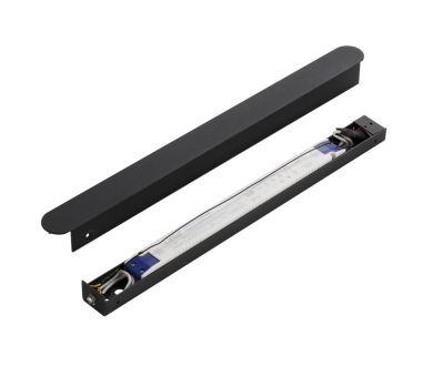 Драйвер Odeon Light Leda Fino XS IP20 75W 24V 0-3.125 357788BL