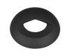 Накладка Arlight ART-Deck-Cap-Lid-R50 035757
