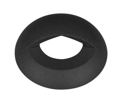 Накладка Arlight ART-Deck-Cap-Lid-R50 035757